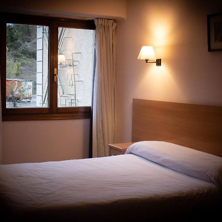 Hotel El Molino De Pancorbo Kültér fotó