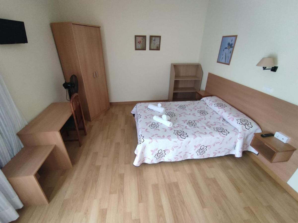 Hotel El Molino De Pancorbo Kültér fotó