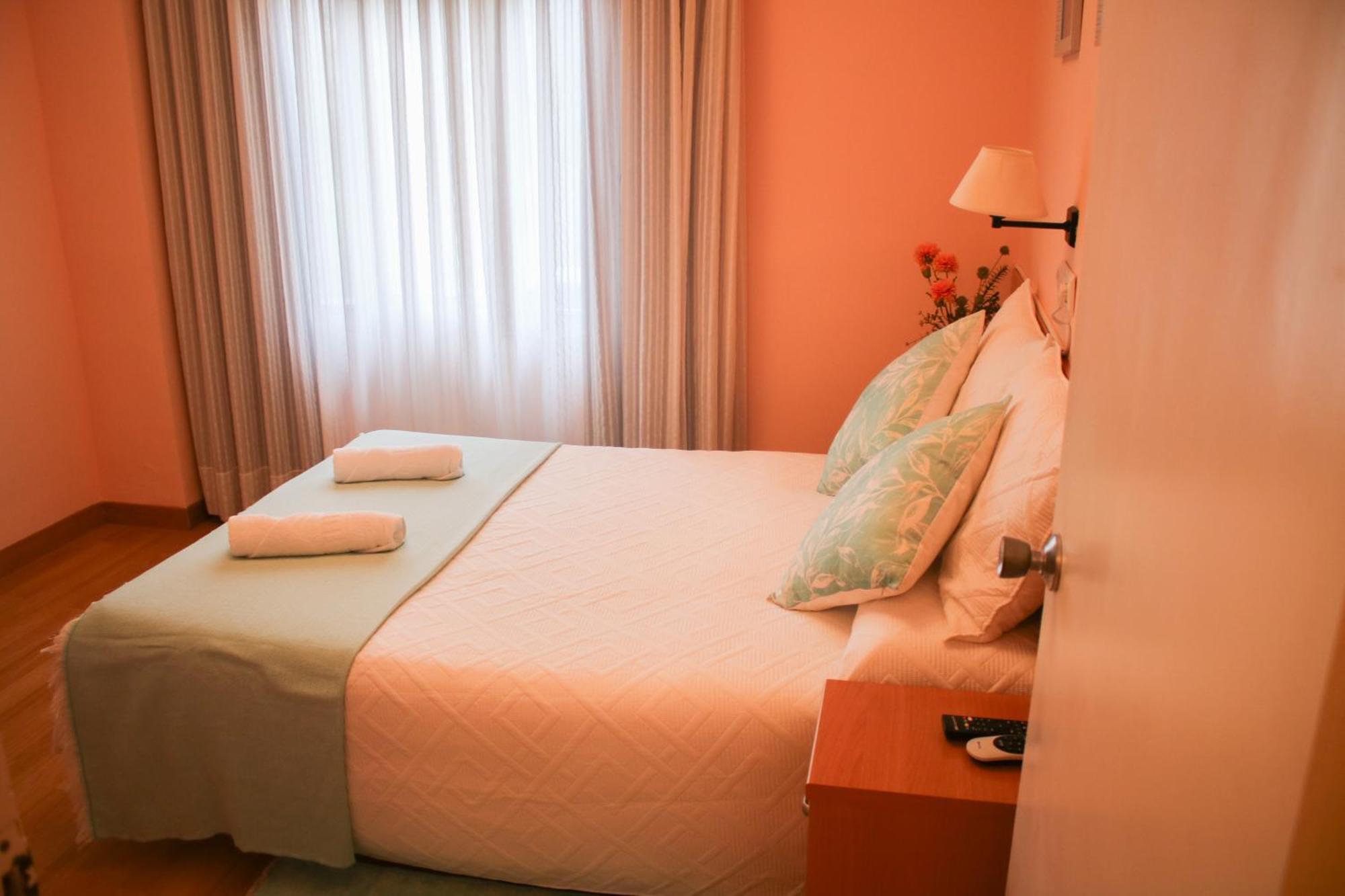 Hotel El Molino De Pancorbo Kültér fotó