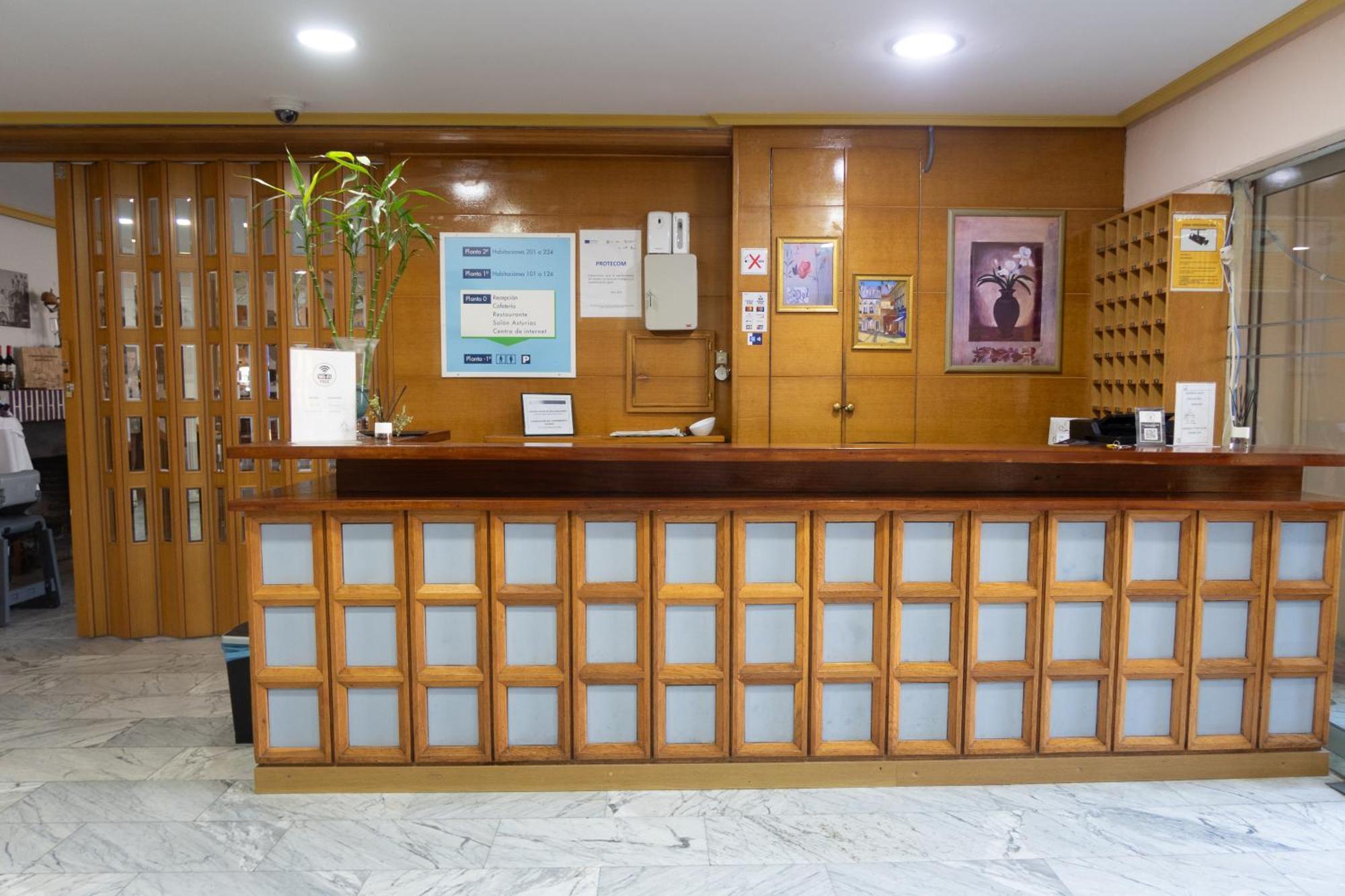 Hotel El Molino De Pancorbo Kültér fotó